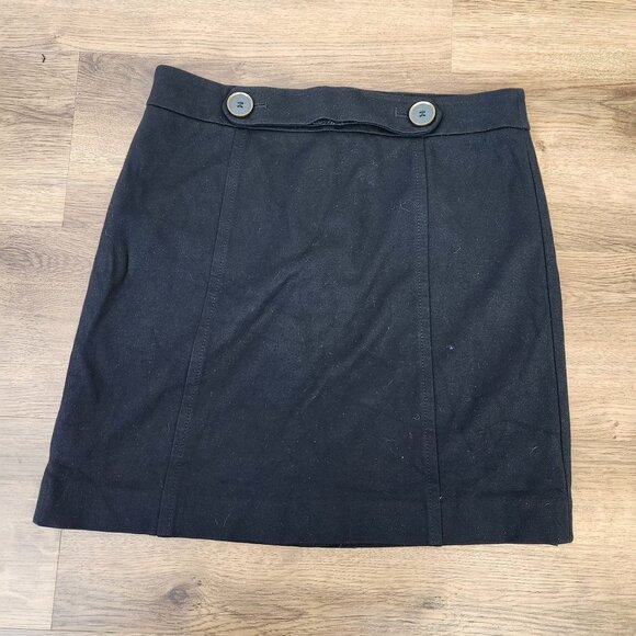 Loft Skirt - Picture 1 of 1